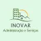 Inovar CondoSocial